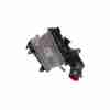 Recambio de intercooler para volvo xc60 ii (246) b4 mild-hybrid referencia OEM IAM 32339085  