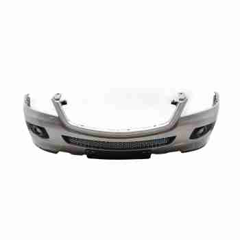 PARAGOLPES DELANTERO A1648850625 