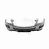 Recambio de paragolpes delantero para mercedes-benz clase m (w164) ml 350 cdi (164.122) referencia OEM IAM A1648850625  