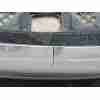 Recambio de paragolpes delantero para mercedes-benz clase m (w164) ml 350 cdi (164.122) referencia OEM IAM A1648850625  