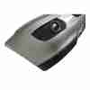 Recambio de paragolpes delantero para mercedes-benz clase m (w164) ml 350 cdi (164.122) referencia OEM IAM A1648850625  