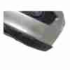 Recambio de paragolpes delantero para mercedes-benz clase m (w164) ml 350 cdi (164.122) referencia OEM IAM A1648850625  