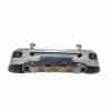 Recambio de paragolpes delantero para mercedes-benz clase m (w164) ml 350 cdi (164.122) referencia OEM IAM A1648850625  