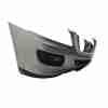 Recambio de paragolpes delantero para mercedes-benz clase m (w164) ml 350 cdi (164.122) referencia OEM IAM A1648850625  