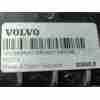 Recambio de radiador agua para volvo xc60 ii (246) b4 mild-hybrid referencia OEM IAM 32339866  