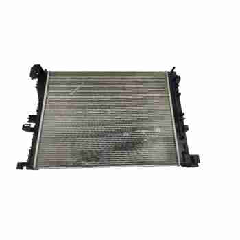 RADIADOR AGUA 214104822R 