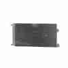 Recambio de condensador aire acondicionado para renault express furgoneta/monovolumen 1.3 tce 100 (f6ma) referencia OEM IAM 9210