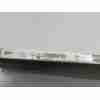 Recambio de condensador aire acondicionado para renault express furgoneta/monovolumen 1.3 tce 100 (f6ma) referencia OEM IAM 9210