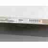 Recambio de condensador aire acondicionado para renault express furgoneta/monovolumen 1.3 tce 100 (f6ma) referencia OEM IAM 9210