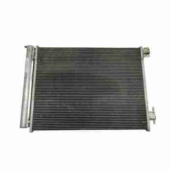 CONDENSADOR AIRE ACONDICIONADO 921005412R 