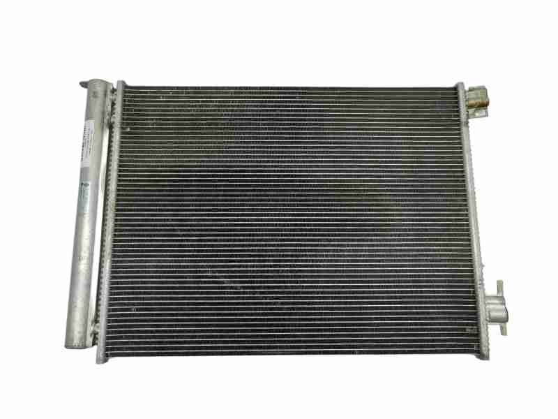 Recambio de condensador aire acondicionado para renault arkana (eu version) intens referencia OEM IAM 921005412R  