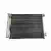Recambio de condensador aire acondicionado para renault arkana (eu version) intens referencia OEM IAM 921005412R  