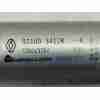 Recambio de condensador aire acondicionado para renault arkana (eu version) intens referencia OEM IAM 921005412R  