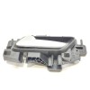 Recambio de maneta interior delantera izquierda para peugeot 3008 gt referencia OEM IAM 98201553W  