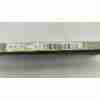 Recambio de condensador aire acondicionado para peugeot rifter 1.2 puretech 110 referencia OEM IAM 9816746580  