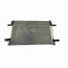 Recambio de condensador aire acondicionado para peugeot rifter 1.2 puretech 110 referencia OEM IAM 9816746580  