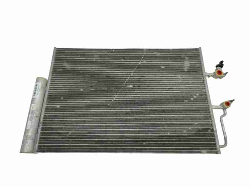 Recambio de condensador aire acondicionado para volvo v90 ii station wagon (235) b4 mild-hybrid referencia OEM IAM 32339859  