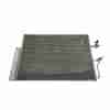 Recambio de condensador aire acondicionado para volvo v90 ii station wagon (235) b4 mild-hybrid referencia OEM IAM 32339859  