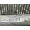 Recambio de condensador aire acondicionado para volvo v90 ii station wagon (235) b4 mild-hybrid referencia OEM IAM 32339859  
