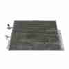 Recambio de condensador aire acondicionado para volvo v90 ii station wagon (235) b4 mild-hybrid referencia OEM IAM 32339859  