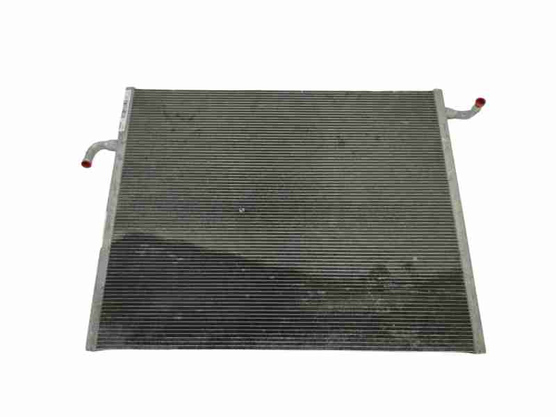 Recambio de radiador agua para volvo v90 ii station wagon (235) b4 mild-hybrid referencia OEM IAM 31657362  