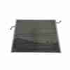 Recambio de radiador agua para volvo v90 ii station wagon (235) b4 mild-hybrid referencia OEM IAM 31657362  