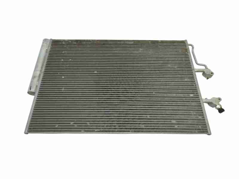 Recambio de condensador aire acondicionado para volvo xc60 ii (246) b4 mild-hybrid referencia OEM IAM 32339859  