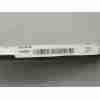 Recambio de condensador aire acondicionado para volvo xc60 ii (246) b4 mild-hybrid referencia OEM IAM 32339859  