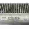 Recambio de condensador aire acondicionado para volvo xc60 ii (246) b4 mild-hybrid referencia OEM IAM 32339859  