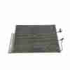 Recambio de condensador aire acondicionado para volvo xc60 ii (246) b4 mild-hybrid referencia OEM IAM 32339859  