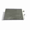 Recambio de condensador aire acondicionado para volvo xc60 ii (246) b4 mild-hybrid referencia OEM IAM 32339859  