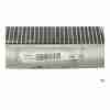 Recambio de condensador aire acondicionado para volvo xc60 ii (246) b4 mild-hybrid referencia OEM IAM 32339859  
