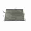 Recambio de condensador aire acondicionado para volvo xc60 ii (246) b4 mild-hybrid referencia OEM IAM 32339859  