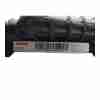 Recambio de radiador agua para volvo xc60 ii (246) b4 mild-hybrid referencia OEM IAM 32339866 / 32138766  