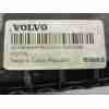 Recambio de radiador agua para volvo v90 ii station wagon (235) b4 mild-hybrid referencia OEM IAM 32339866  