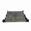 Recambio de radiador agua para volvo v90 ii station wagon (235) b4 mild-hybrid referencia OEM IAM 32339866  