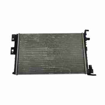 RADIADOR AGUA 214105837R 