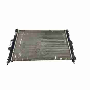 RADIADOR AGUA 9809141780 
