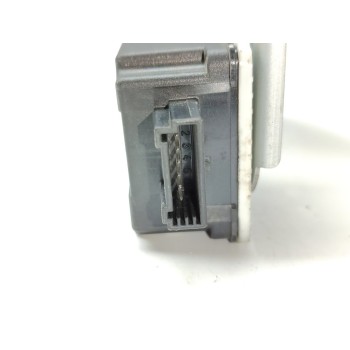 Recambio de modulo electronico para kia pro cee´d (jd) 1.6 crdi 136 referencia OEM IAM 95800A2100  