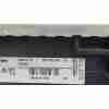 Recambio de radiador agua para peugeot rifter 1.2 puretech 110 referencia OEM IAM 9809141780  
