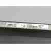 Recambio de radiador agua para renault express furgoneta/monovolumen 1.3 tce 100 (f6ma) referencia OEM IAM 214107273R  