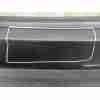 Recambio de paragolpes trasero para hyundai ix35 classic 2wd referencia OEM IAM 866112Y000  