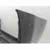 Recambio de paragolpes trasero para hyundai ix35 classic 2wd referencia OEM IAM 866112Y000  
