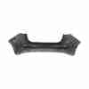 Recambio de paragolpes trasero para hyundai ix35 classic 2wd referencia OEM IAM 866112Y000  