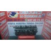 Recambio de culata para volkswagen golf iii variant ( 1h5) cl referencia OEM IAM 1Z  