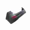 Recambio de paragolpes trasero para hyundai ix35 classic 2wd referencia OEM IAM 866112Y000  