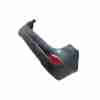 Recambio de paragolpes trasero para hyundai ix35 classic 2wd referencia OEM IAM 866112Y000  