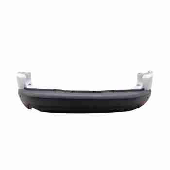 PARAGOLPES TRASERO 6M2117866FA 