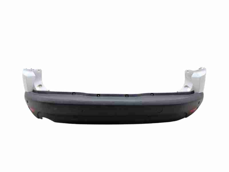 Recambio de paragolpes trasero para ford s-max (ca1) trend (03.2010) referencia OEM IAM 6M2117866FA  