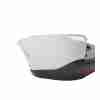 Recambio de paragolpes trasero para ford s-max (ca1) trend (03.2010) referencia OEM IAM 6M2117866FA  